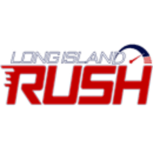 https://rushlax.com/wp-content/uploads/2019/03/cropped-longislandrush-logo.png