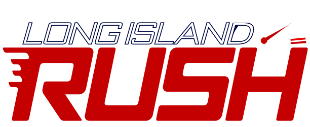 long-island-rush-for-website---white