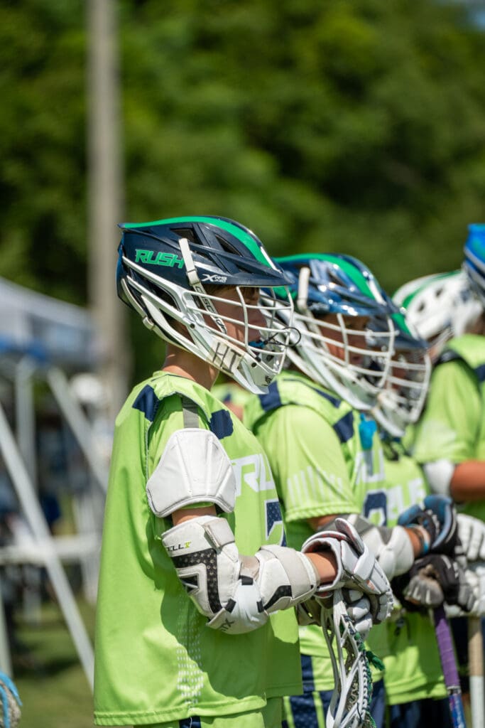 Long Island Rush PhotosIMG_2408 (1)