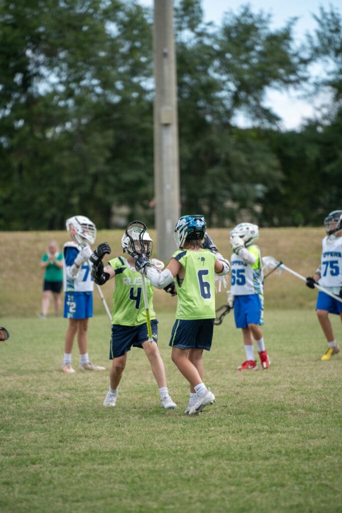 Long Island Rush PhotosIMG_2409