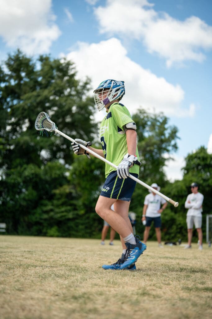 Long Island Rush PhotosIMG_2410