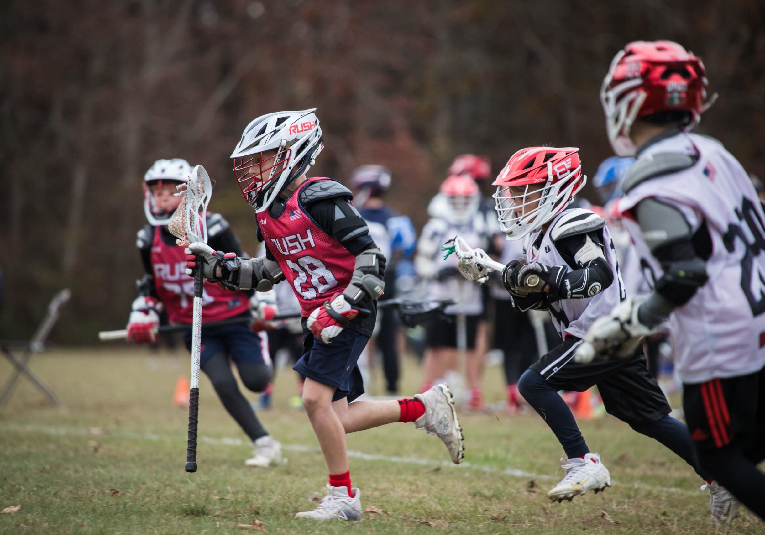 Long Island Rush Photos202311107-128(1)