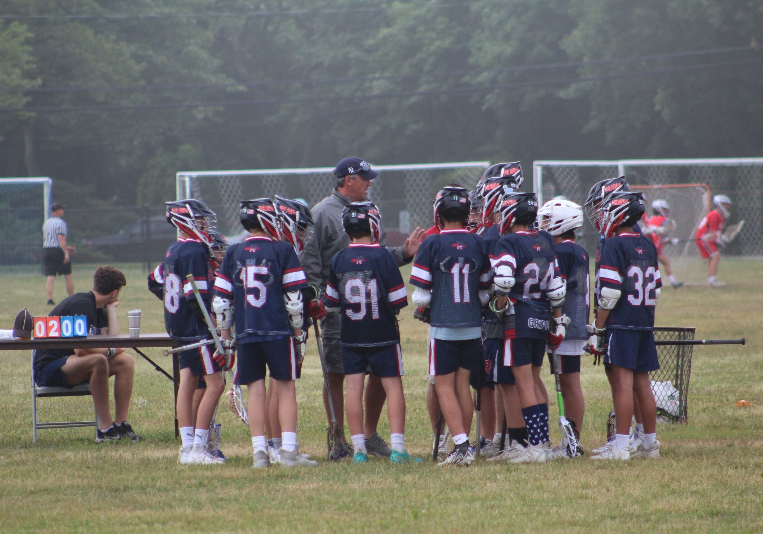 Long Island Rush PhotosIMG_8417(1)